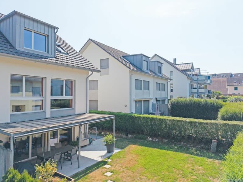 Grosszügiges Wohnen im ruhigen Quartier (17)