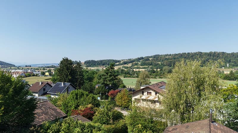 PRIMO - NEU. Nah. Zuhause. (3)