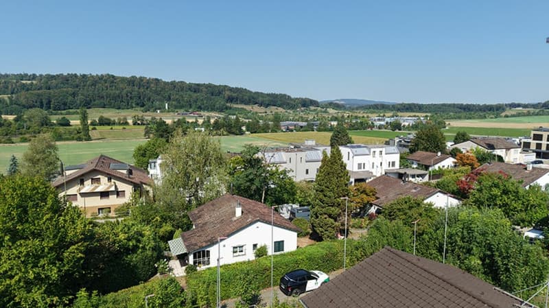 PRIMO - NEU. Nah. Zuhause. (4)
