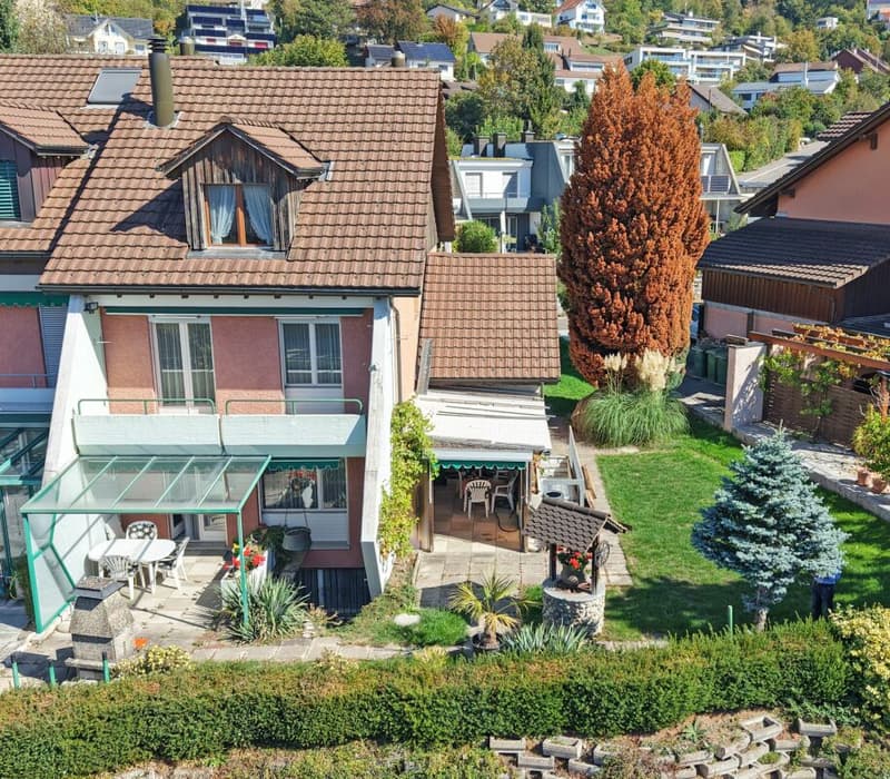 Solides Eigenheim mit vielen Möglichkeiten (13)