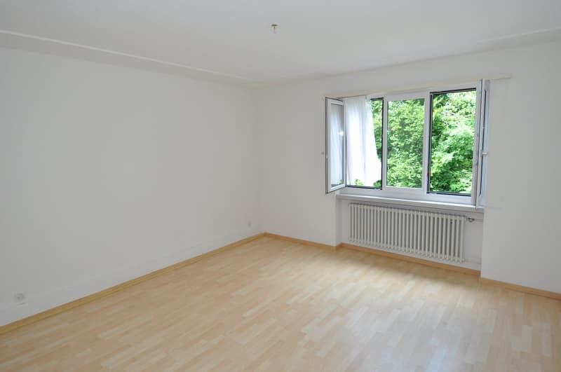 Beispielbilder