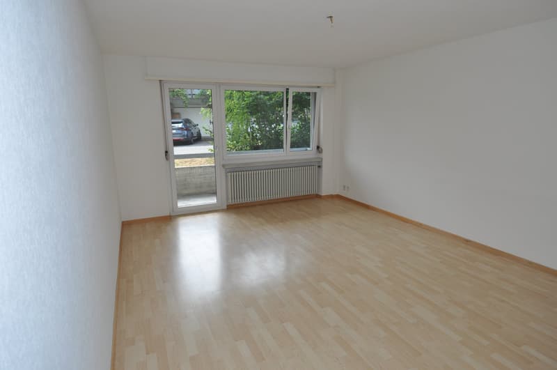Beispielbilder
