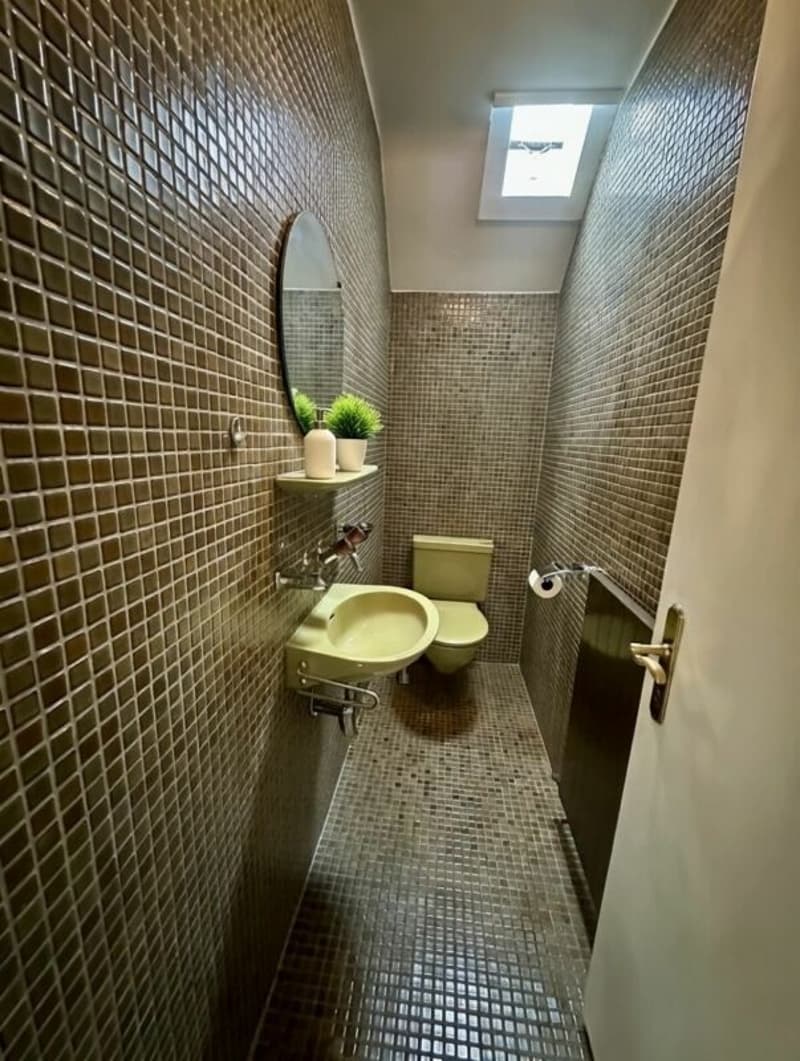 sep. WC DG