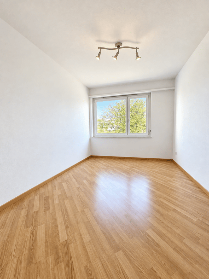 Kinderzimmer/Büro