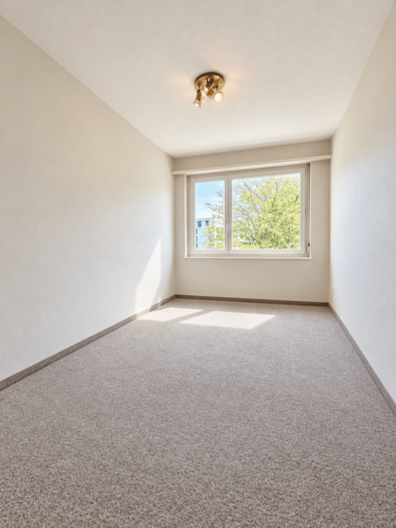 Kinderzimmer/Büro