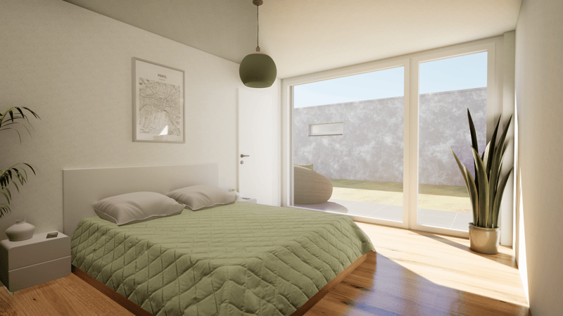 4.5-Zimmer-Attikawohnung, Neubau Oltnerstrasse 35, Aarburg (1)