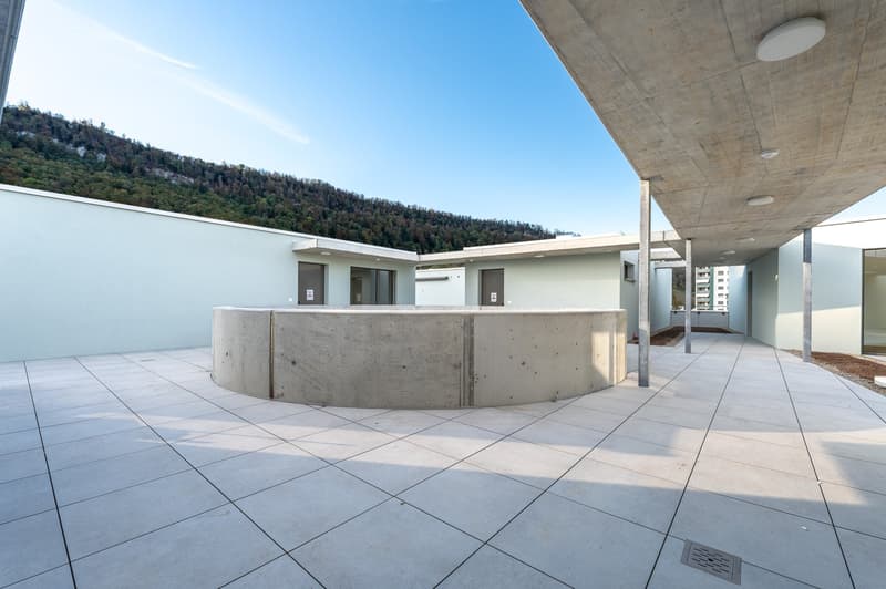 Attikatraum in Aarburg – Wo Aussicht auf Lebensqualität trifft (13)