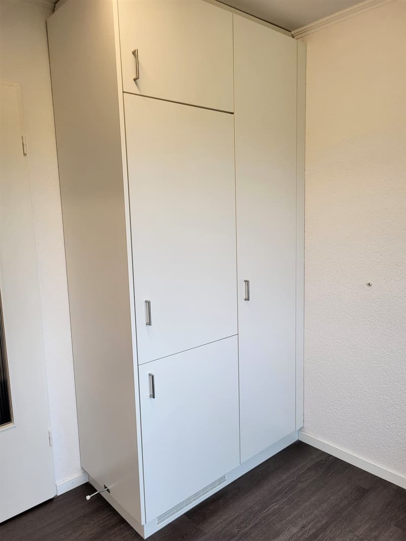 Küche2