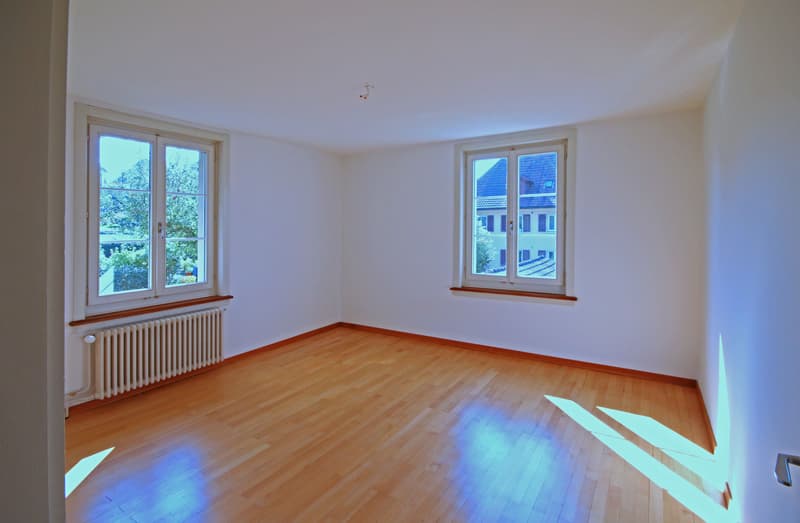 Zimmer1