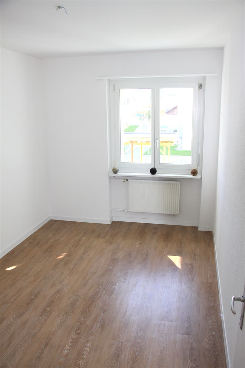 1272.212.Zimmer1