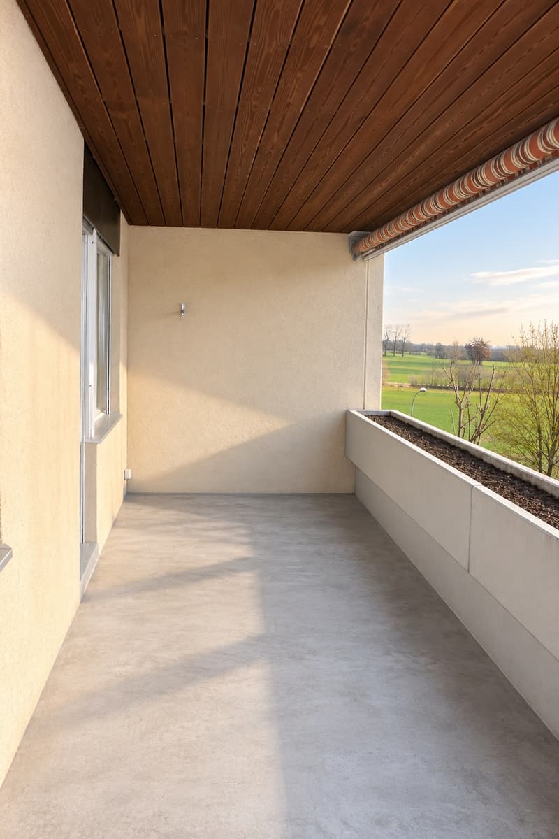1189.131.Balkon1
