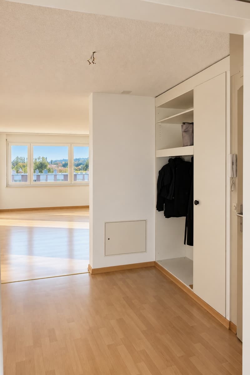 1189.131.Garderobe