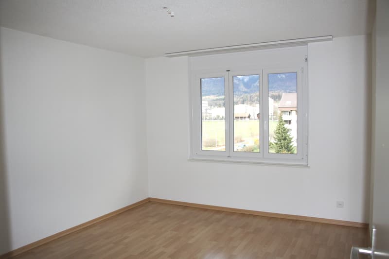 1189.131.Zimmer1