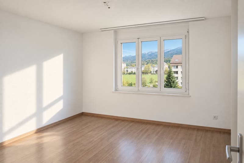 1189.141.Zimmer