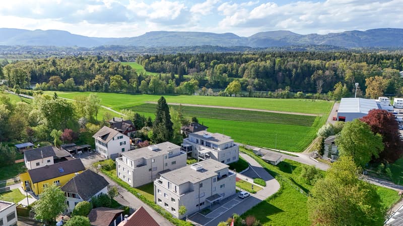DJI_20260421164539_0003_D