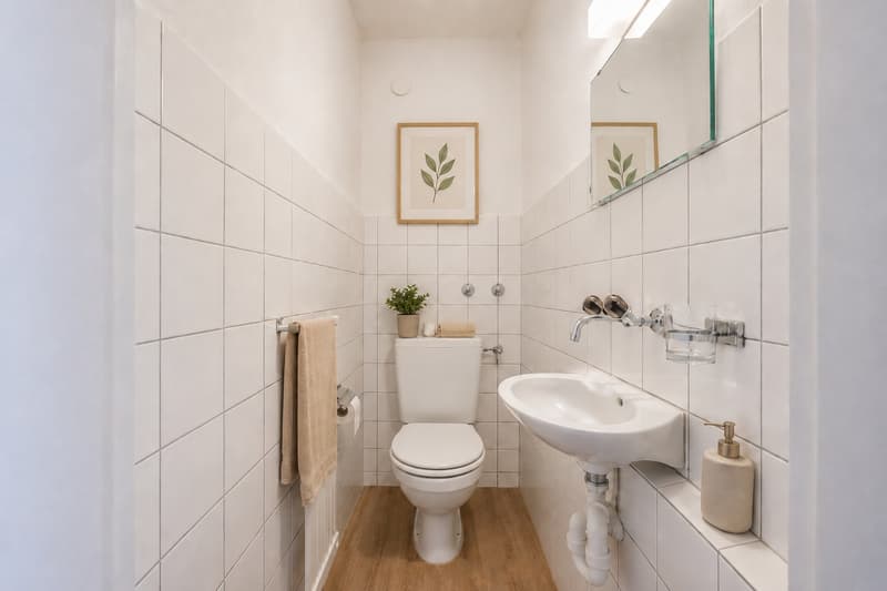 1274.111.WC