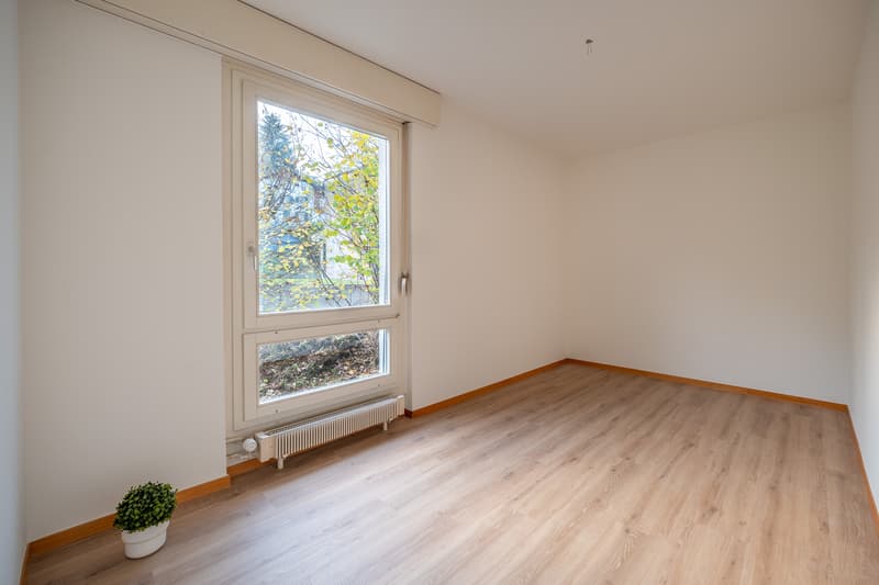 1271.312.Büro2