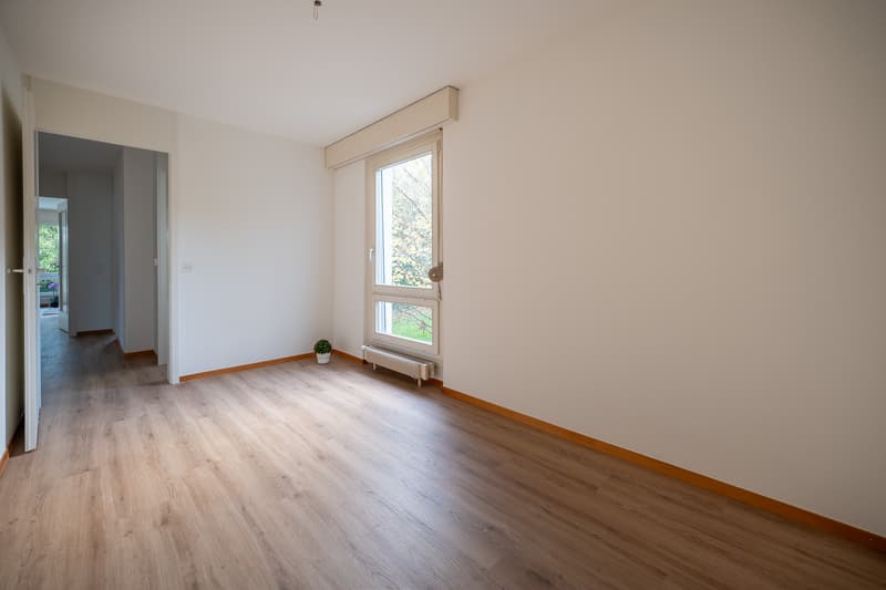 1271.312.Büro1