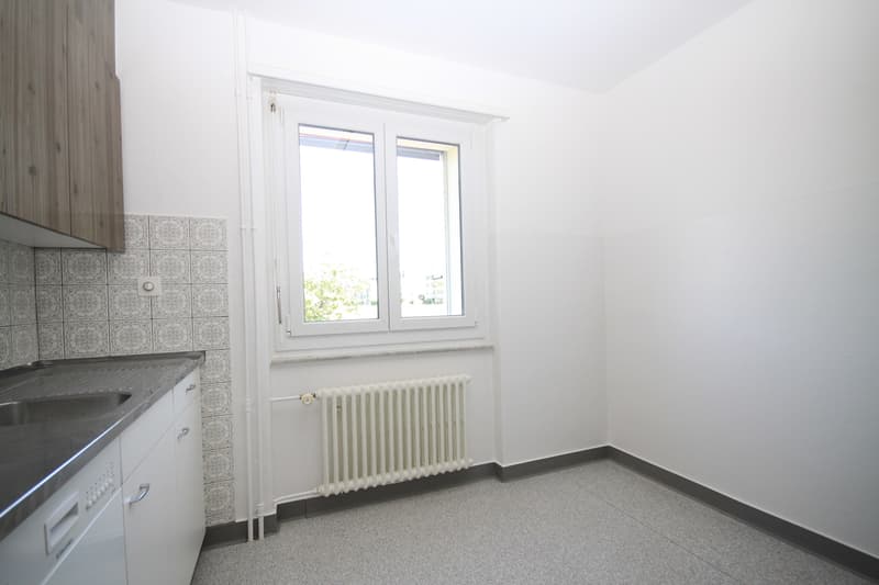 1100.101.Küche1
