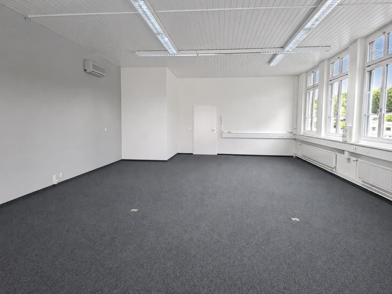 1030_501_Büro1 (1)