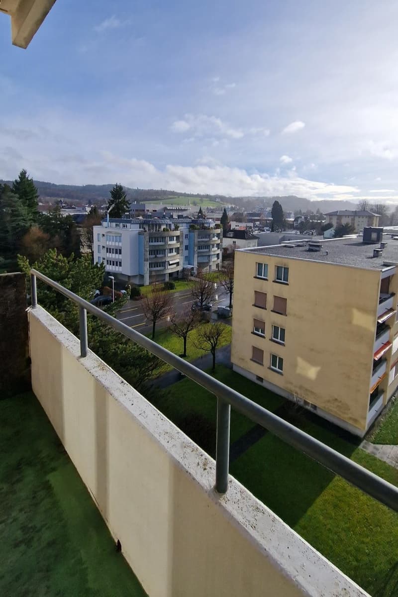 2_1270.152.Balkon2