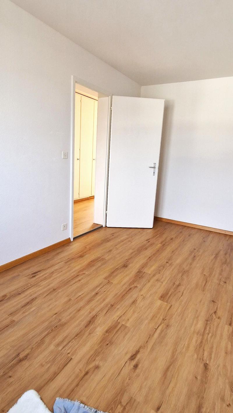 1270.152.Büro2