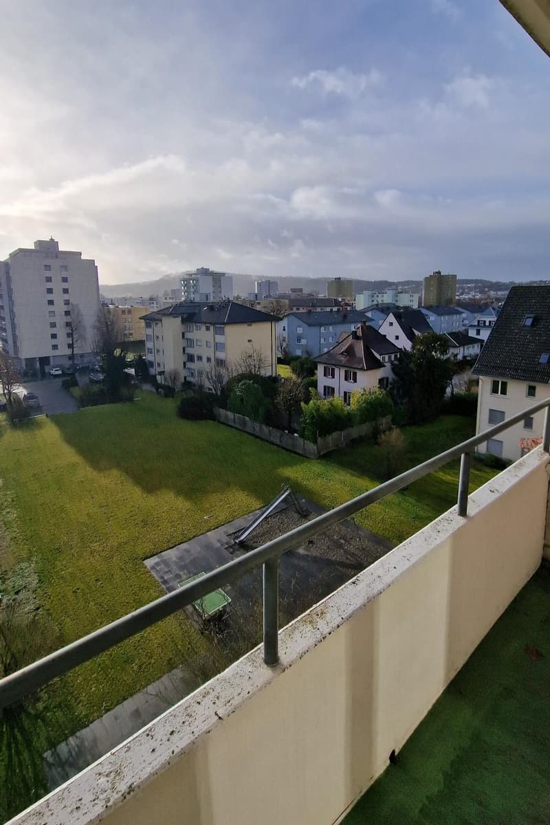 1_1270.152.Balkon1