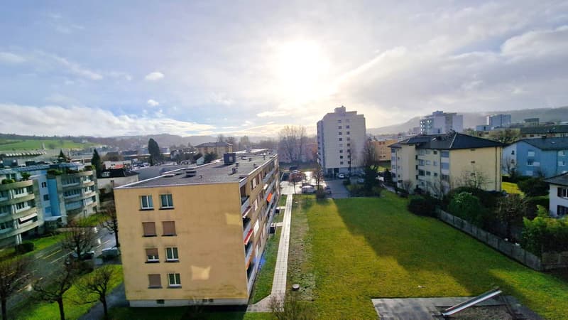1270.152.Aussicht