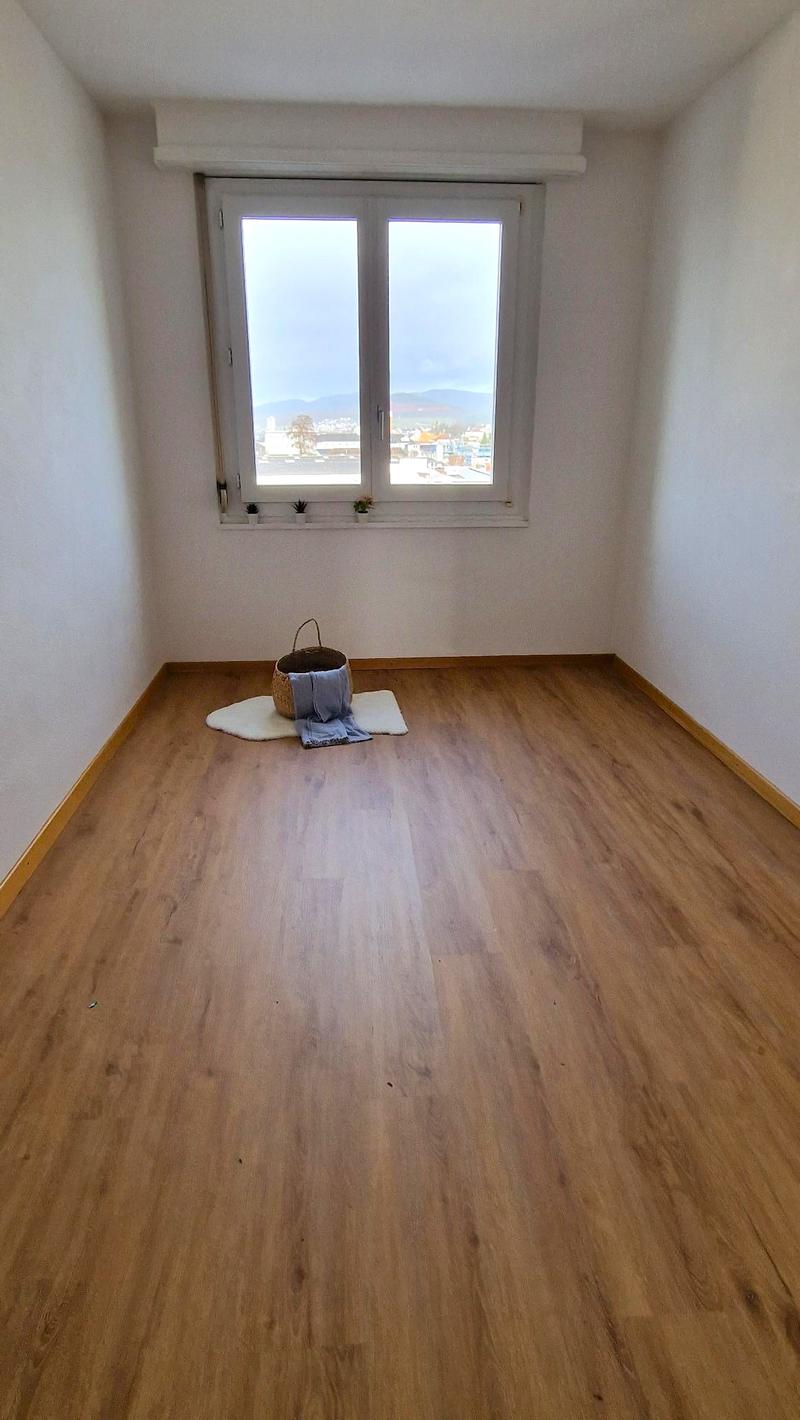 1270.152.Büro1