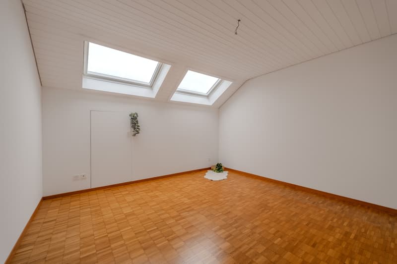 1654.1121.Schlafzimmer