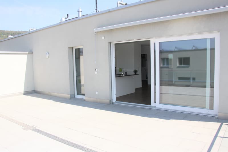 Terrasse2