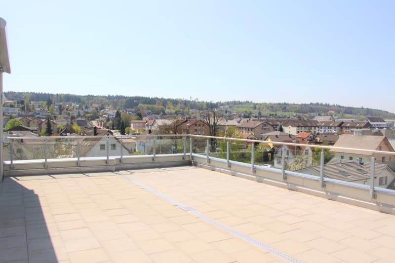 Terrasse3