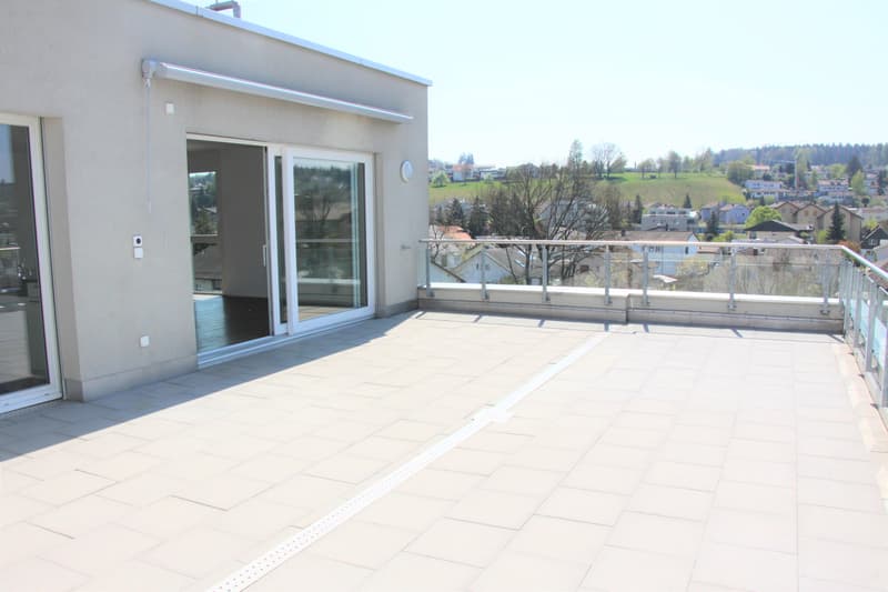 Terrasse1