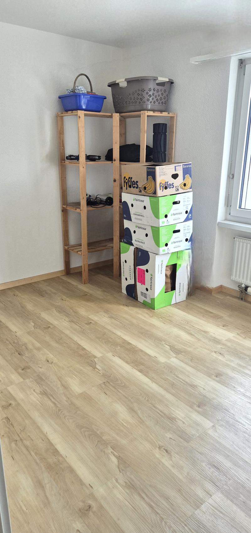 1655.131.Zimmer