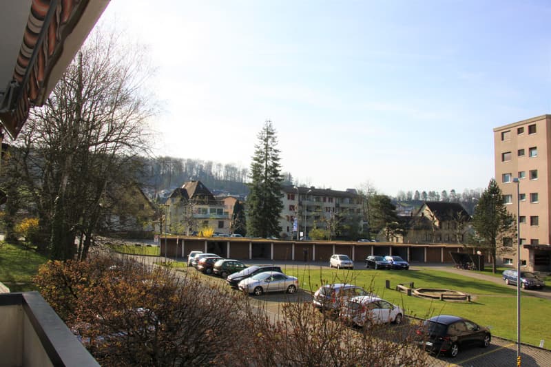 1005_132_Aussicht2