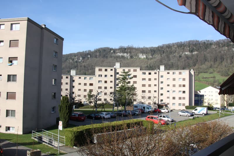 1005_132_Aussicht1