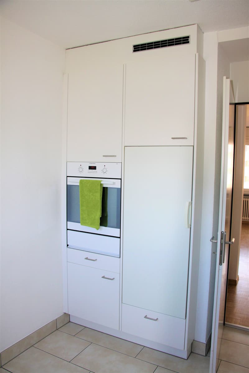 1005_132_Küche1