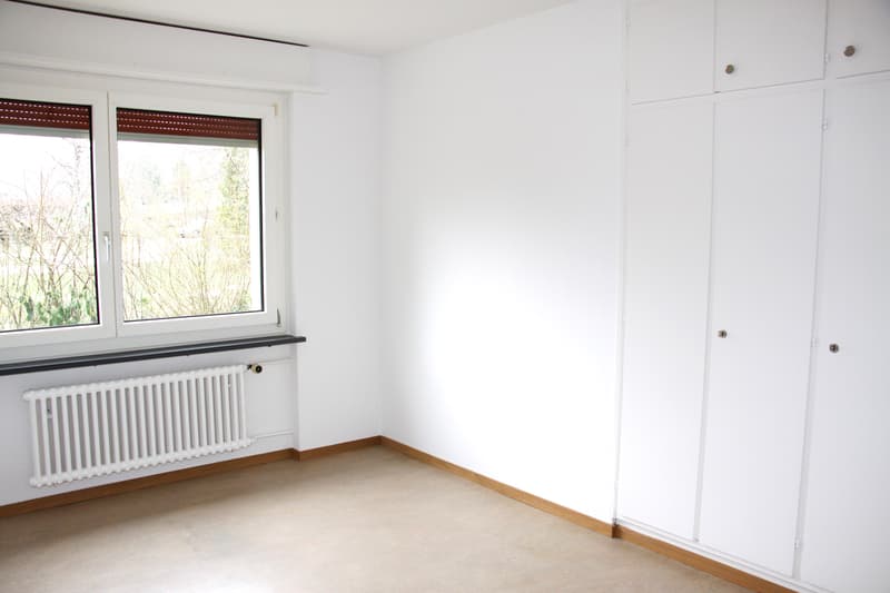 1005_132_Büro