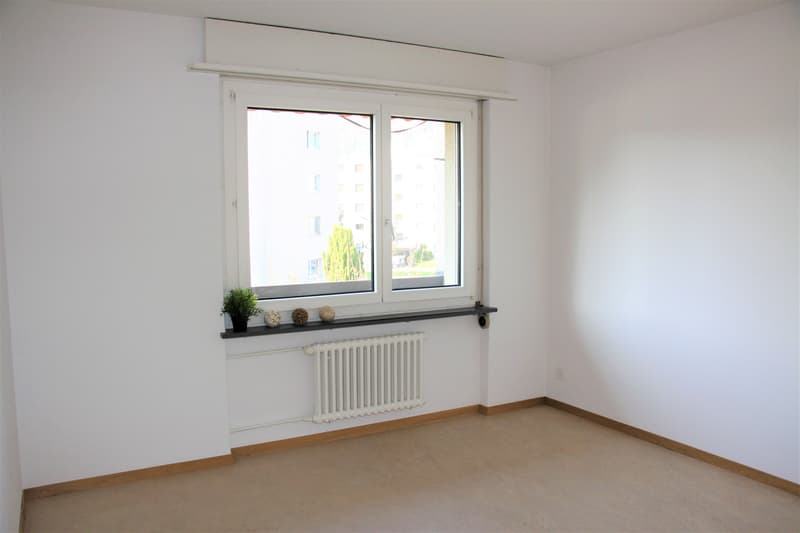 1005_132_Zimmer