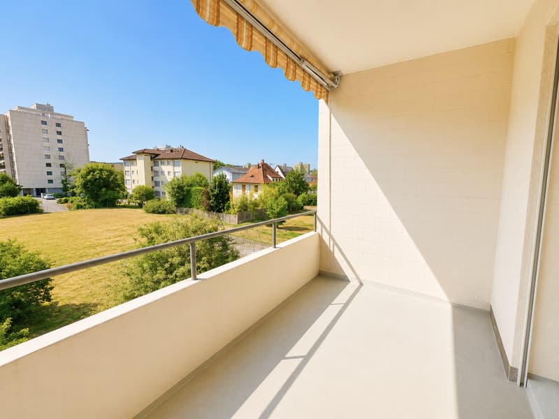 1270.122.Balkon