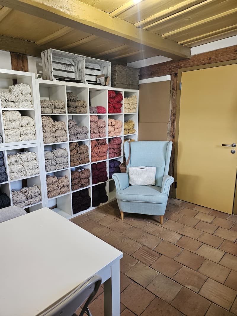 Büro_Bild5