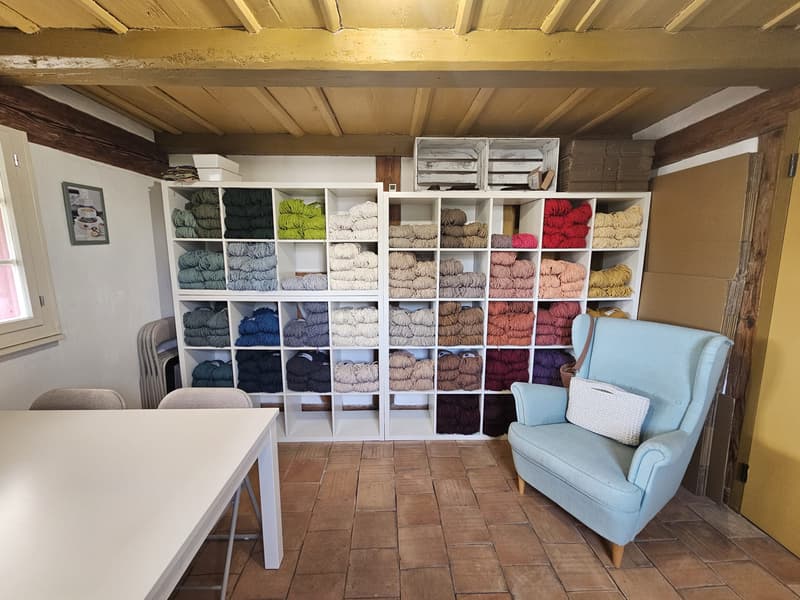 Büro_Bild6