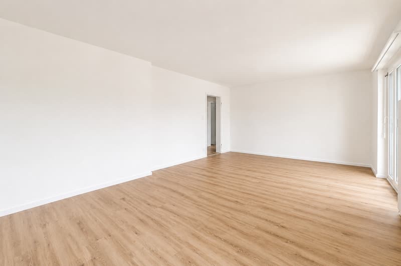 Wohnzimmer_02