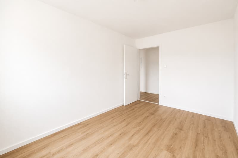 Zimmer_02