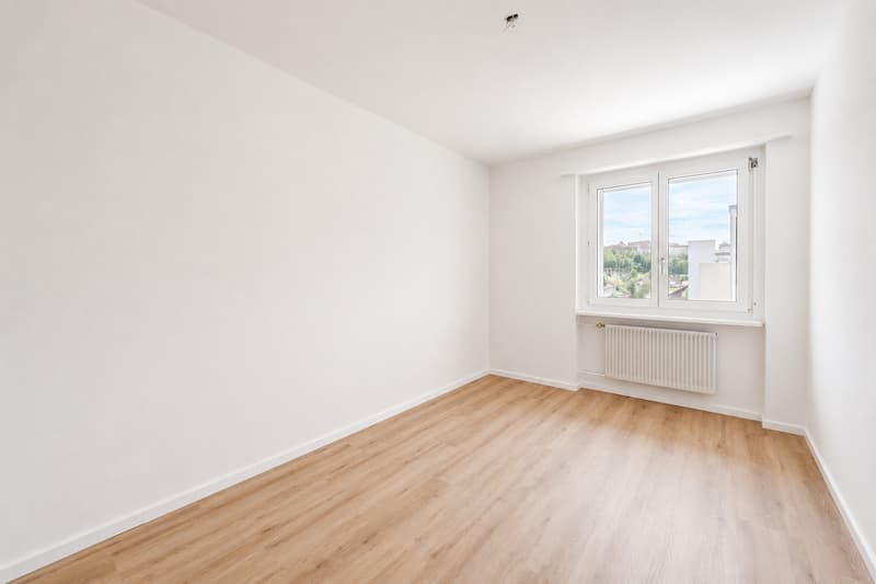 Zimmer_01