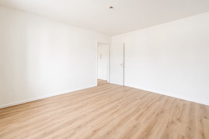 Schlafzimmer_02