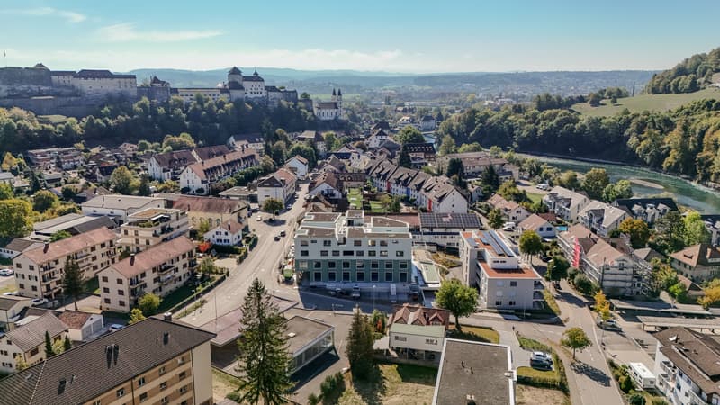 DJI_20261006112908_0147_D