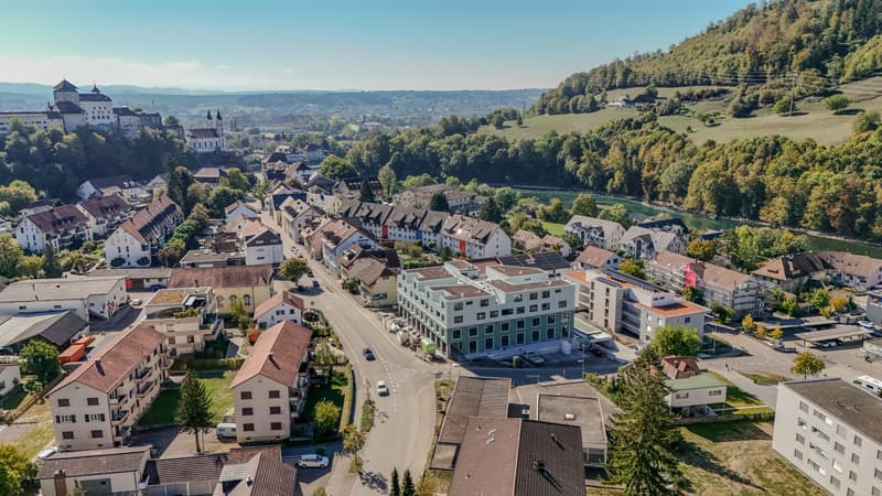 DJI_20261006112920_0148_D