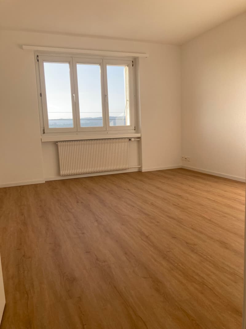 Grosszügige, helle, teilsanierte 4,5-Zimmerwohnung (14)