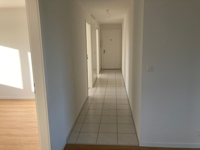 Grosszügige, helle, teilsanierte 4,5-Zimmerwohnung (10)